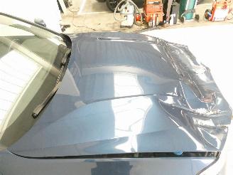 BMW 3-serie D picture 16