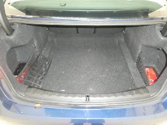 BMW 3-serie D picture 25