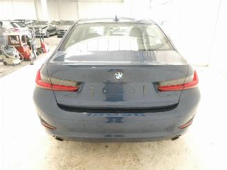 BMW 3-serie D picture 11