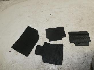 Peugeot 308 II ACTIVE picture 24