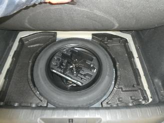 Peugeot 308 II ACTIVE picture 23