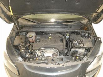 Opel Corsa-E ENJOY picture 25