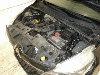 Renault Clio ZEN picture 33