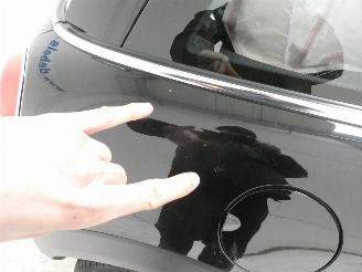 Mini One  picture 10