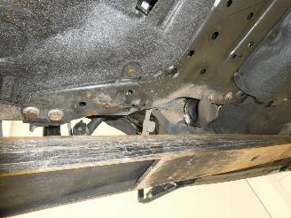 Mini One  picture 32