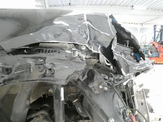 Mini One  picture 18