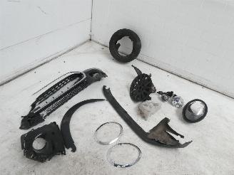 Mini One  picture 30