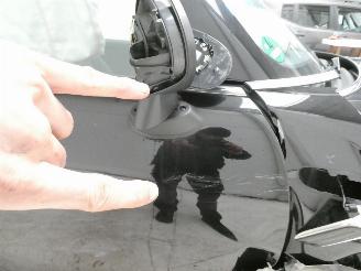 Mini One  picture 14