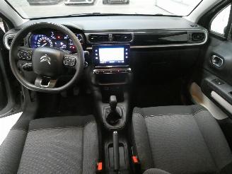 Citroën C3 III HIGHLIGHT picture 19