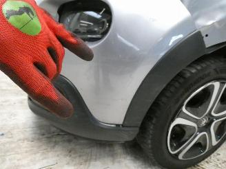 Citroën C3 III HIGHLIGHT picture 6