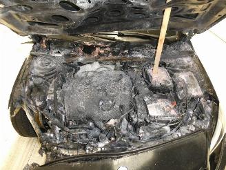 Mercedes A-klasse 1.5D A 180 D picture 26