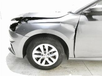 Skoda Fabia AMBITION picture 5