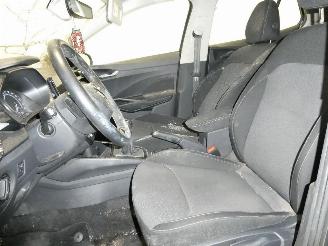 Skoda Fabia AMBITION picture 22