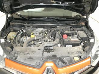 Renault Captur ZEN picture 33