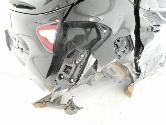 Renault Captur ZEN picture 11