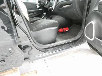 Renault Captur ZEN picture 16