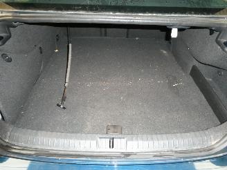 Volkswagen Passat GTE picture 19