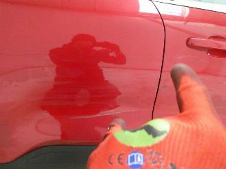 Ford Kuga TITANIUM picture 12