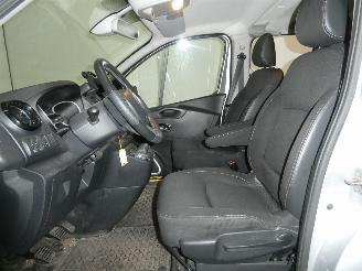 Opel Vivaro 1.6D SPORT picture 24