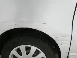 Opel Vivaro 1.6D SPORT picture 12