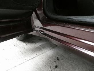 Opel Zafira 1.6D TOURER EDITIO picture 11