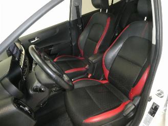 Kia Picanto GT-LINE picture 19