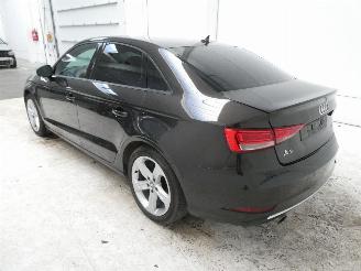 Audi A3 SPORT picture 6