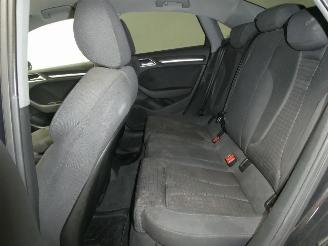 Audi A3 SPORT picture 21