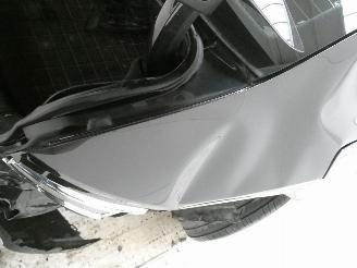 Audi A3 SPORT picture 11