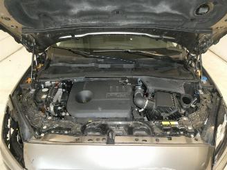 Jaguar E-Pace S picture 24