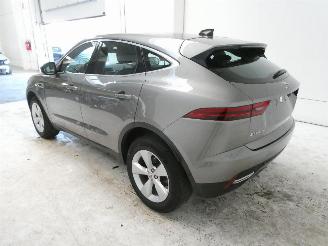 Jaguar E-Pace S picture 4