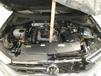 Volkswagen T-Roc LIFE picture 24