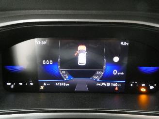 Volkswagen T-Roc LIFE picture 15