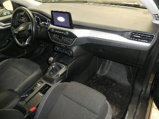 Ford Focus COOL&CONNECT picture 12