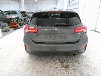 Ford Focus COOL&CONNECT picture 8