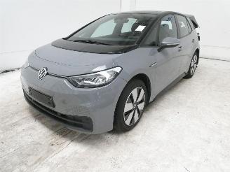 Volkswagen ID.3 PRO PERFORMANCE picture 3