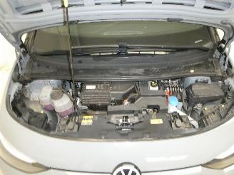 Volkswagen ID.3 PRO PERFORMANCE picture 27