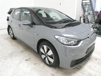 Volkswagen ID.3 PRO PERFORMANCE picture 14