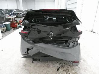 Volkswagen ID.3 PRO PERFORMANCE picture 7