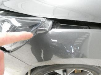 Ford Focus ST-LINE picture 10