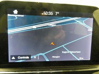 Ford Focus ST-LINE picture 21