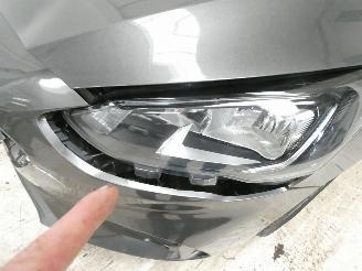 Ford Focus ST-LINE picture 9