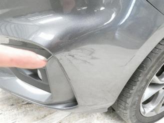 Ford Focus ST-LINE picture 8