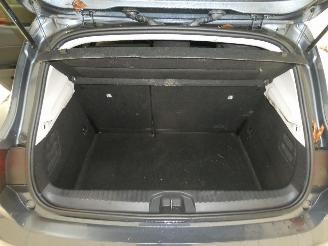 Renault Clio V ZEN picture 27