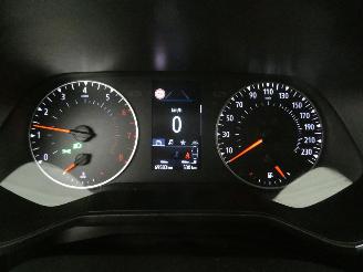 Renault Clio V ZEN picture 21