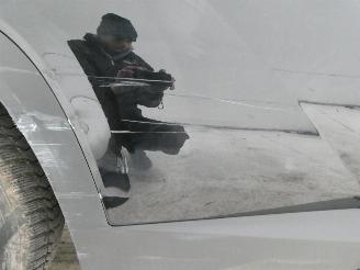 Hyundai Tucson 1.6D picture 9