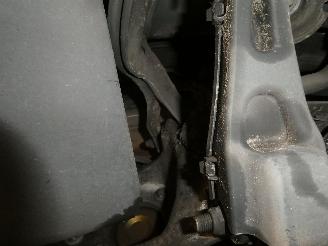 Mercedes Cla-klasse 180 picture 21