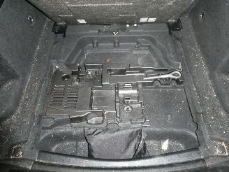 Mercedes Cla-klasse  picture 18