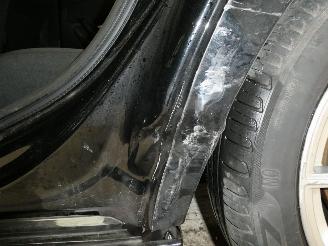 Mercedes Cla-klasse 180 picture 5