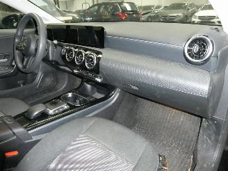Mercedes Cla-klasse  picture 10